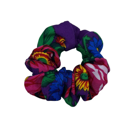 Gookuum Scrunchies