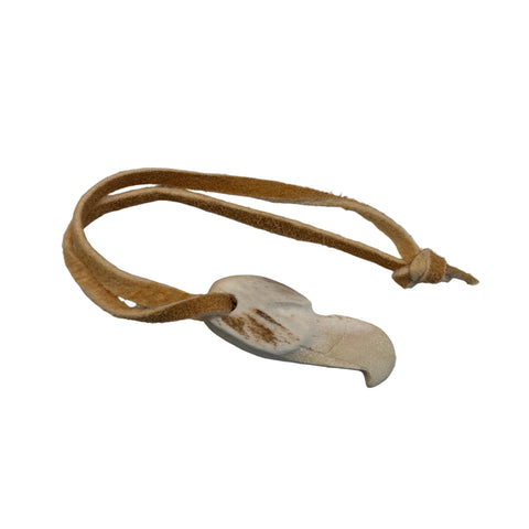 Eagle Antler Car-Hanging (Small)
