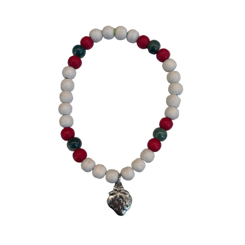 Charm Bracelets
