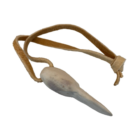 Eagle Antler Car-Hanging (Small)