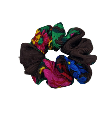Gookuum Scrunchies