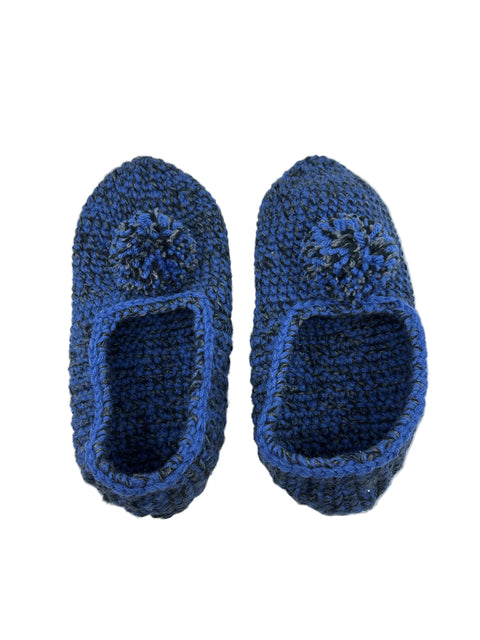 Men's Slippers
