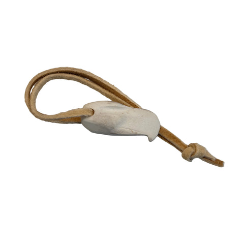 Eagle Antler Car-Hanging (Small)