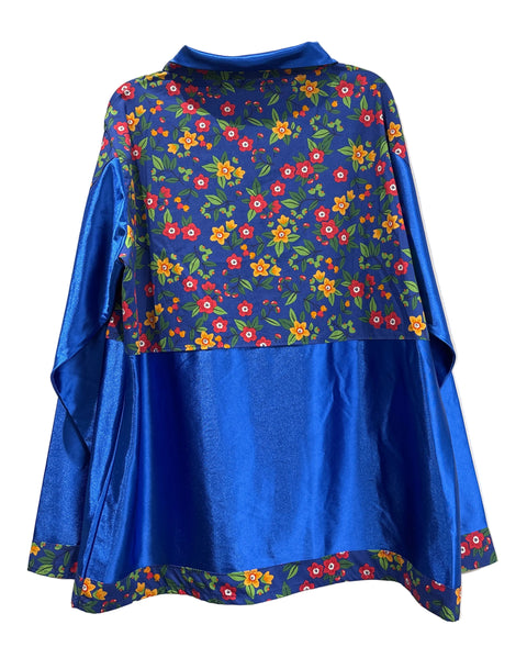Assorted Ribbon Shirts
