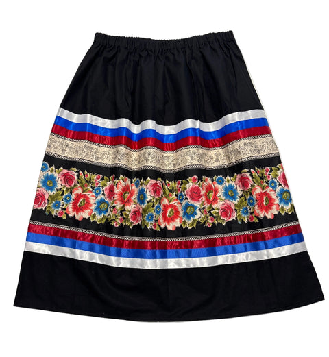 Assorted Ribbon Skirts