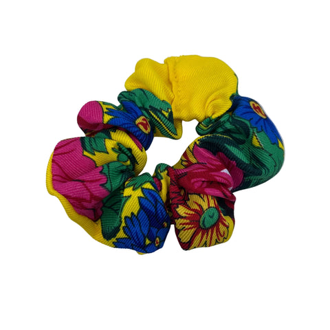 Gookuum Scrunchies