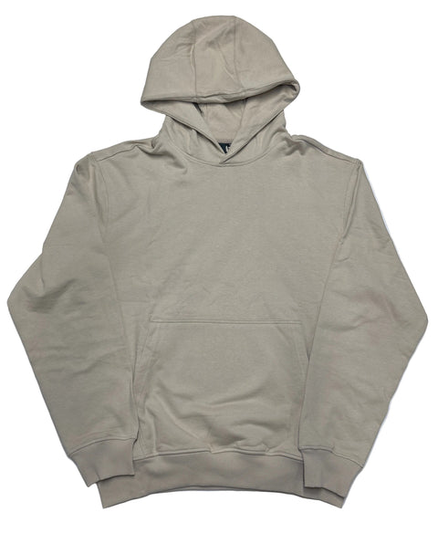 Wachiya Moose & Bear Hoodie
