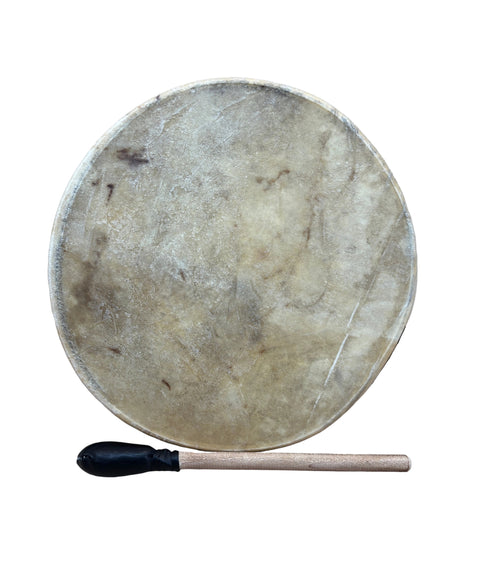 Hand Drum