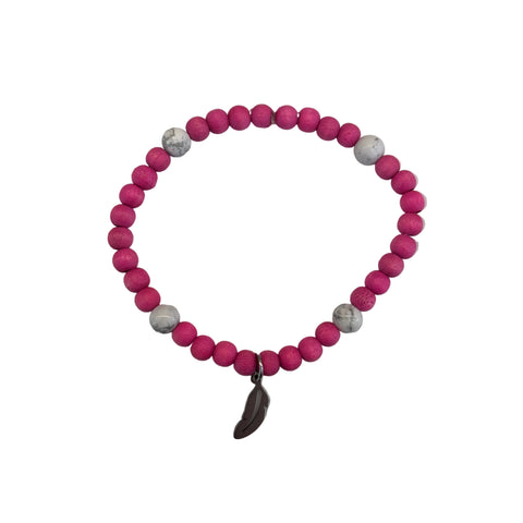 Charm Bracelets