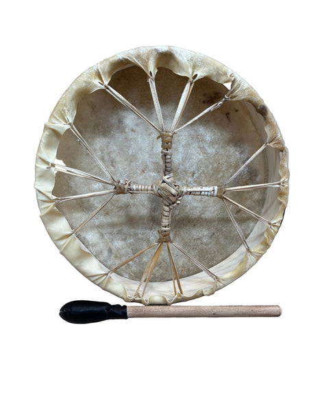 Hand Drum