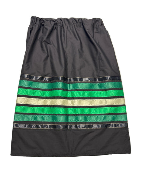 Ribbon Skirts