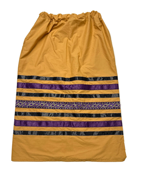 Ribbon Skirts