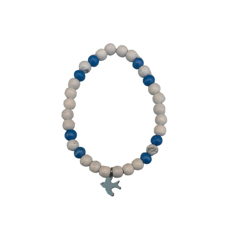 Charm Bracelets