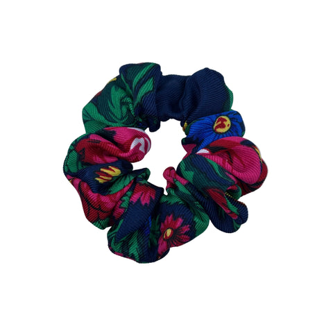 Gookuum Scrunchies