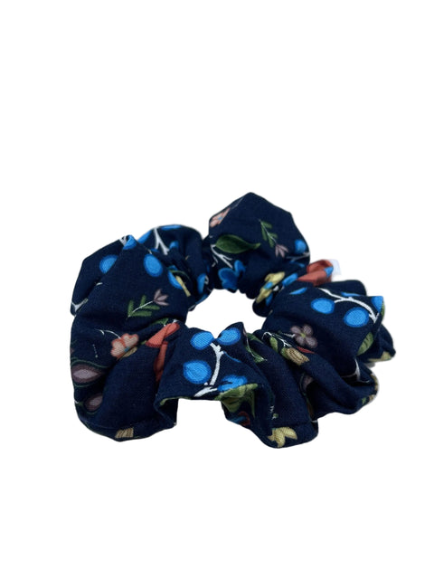 Gookuum Scrunchies