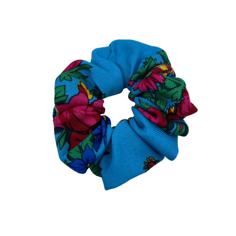 Gookuum Scrunchies