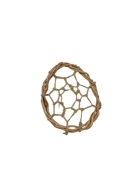 Handcrafted Dreamcatchers