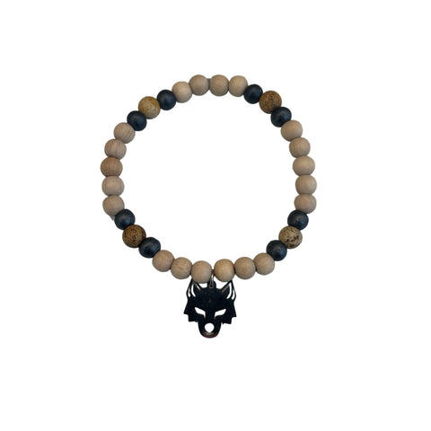Charm Bracelets