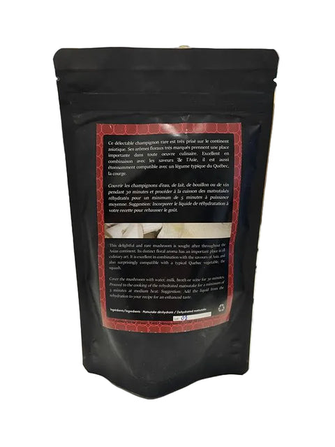 FaunENord Eeyou Istchee Products