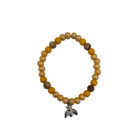 Charm Bracelets