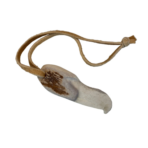 Eagle Antler Car-Hanging (Small)