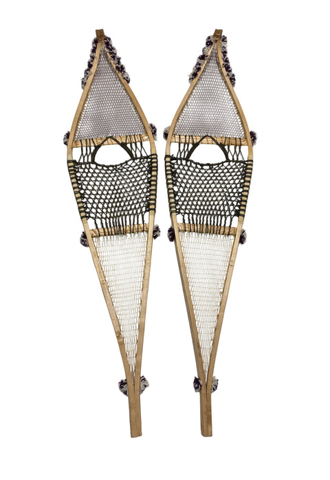 Adult Snowshoes (Large)