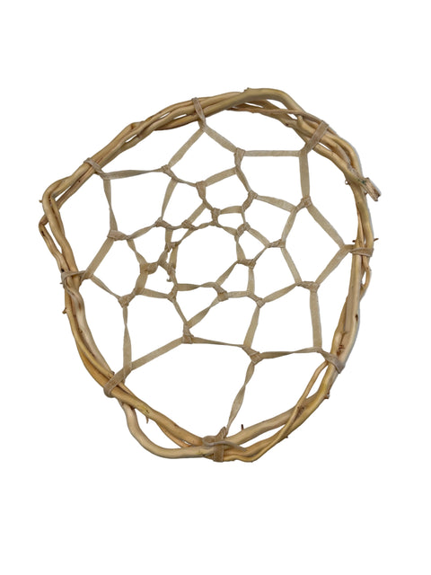 Handcrafted Dreamcatchers