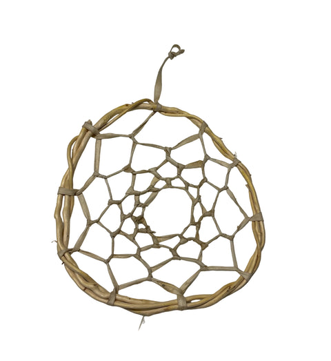 Assorted Dreamcatchers
