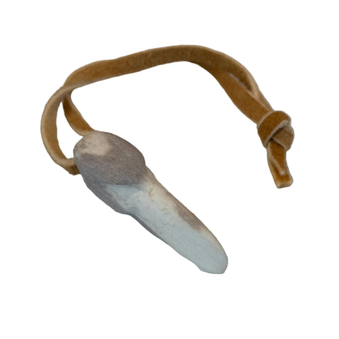 Eagle Antler Car-Hanging (Small)