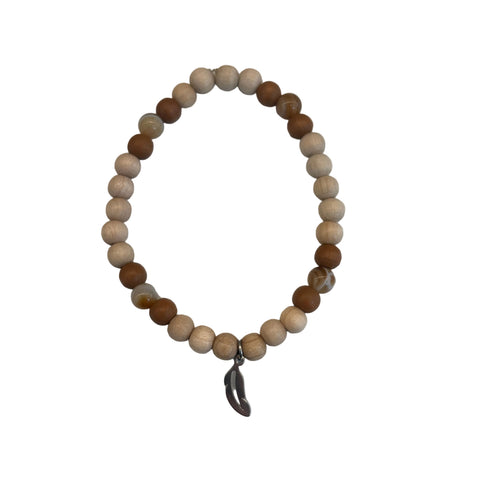 Charm Bracelets