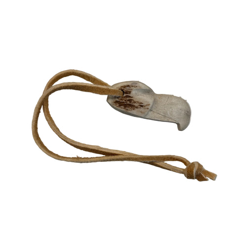 Eagle Antler Car-Hanging (Small)