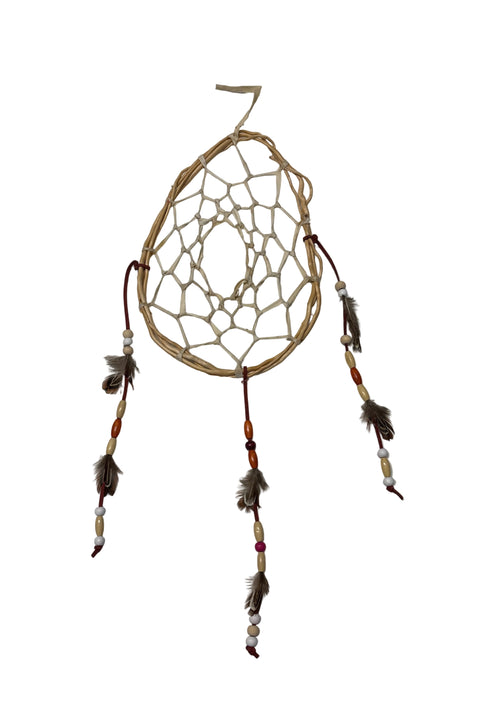 Assorted Dreamcatchers