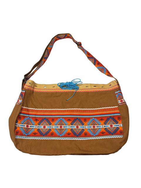 Hunter Bags - Duffle Size