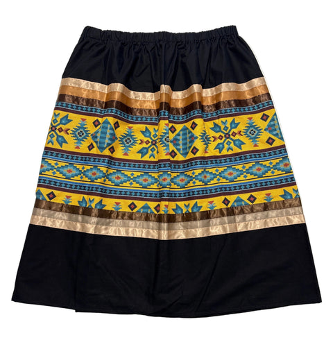 Assorted Ribbon Skirts