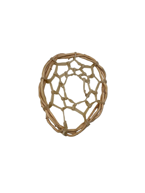 Handcrafted Dreamcatchers
