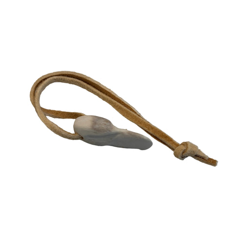 Eagle Antler Car-Hanging (Small)