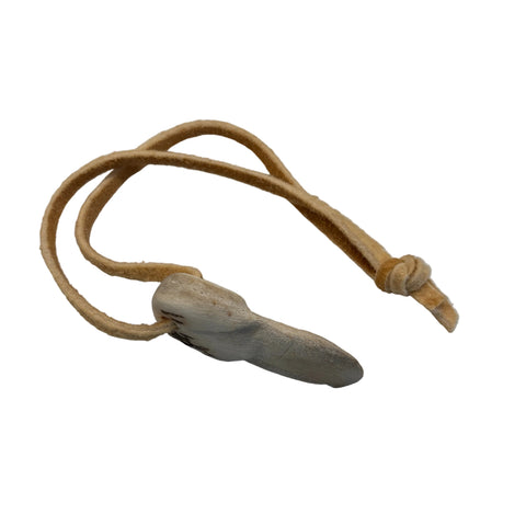 Eagle Antler Car-Hanging (Small)