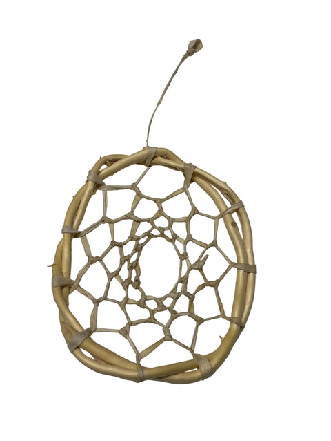 Assorted Dreamcatchers