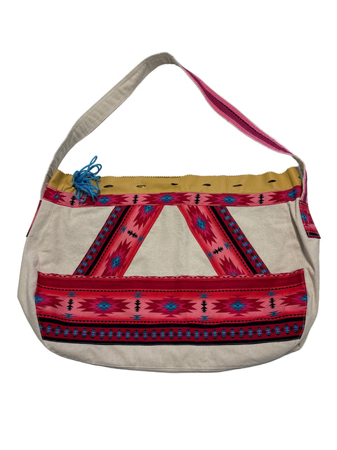Hunter Bags - Duffle Size