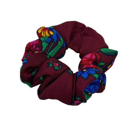 Gookuum Scrunchies
