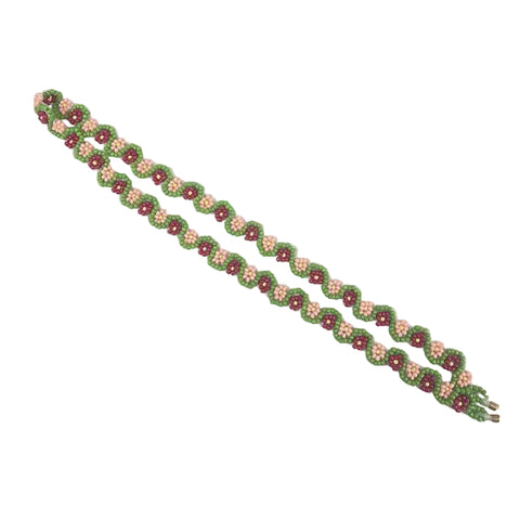 Eyeglass Beaded Chain