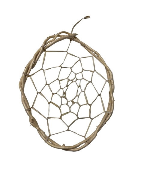 Assorted Dreamcatchers