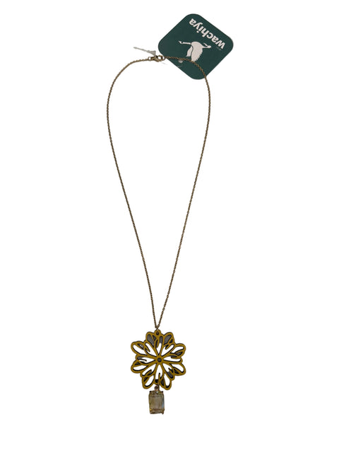 Charm Necklaces, Assorted Styles