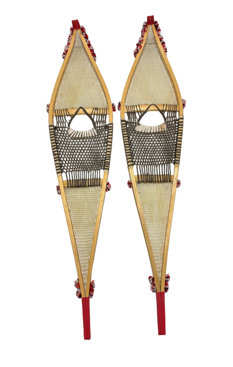 Adult Snowshoes