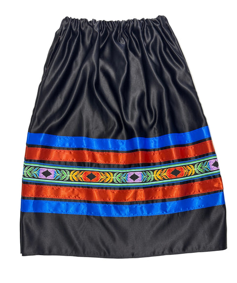 Ribbon Skirts
