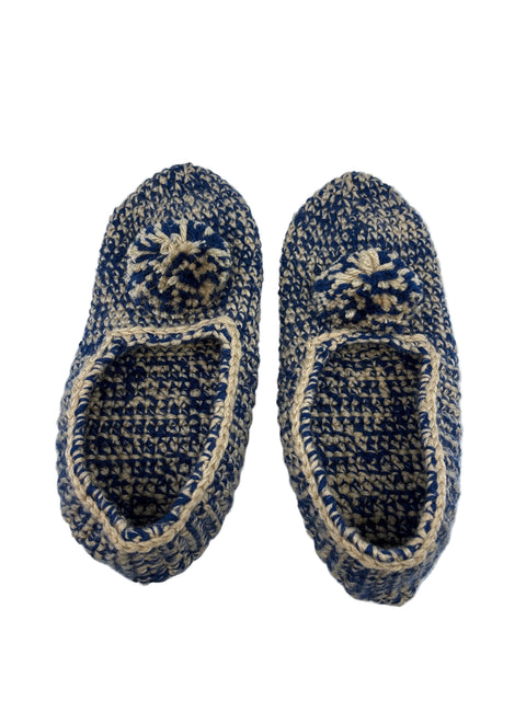 Men's Slippers