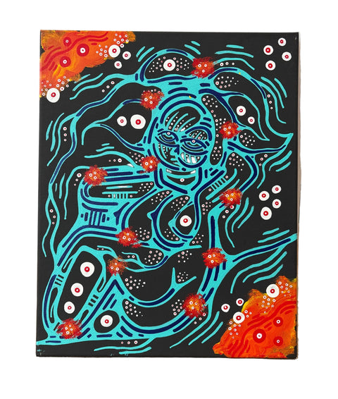 Venus