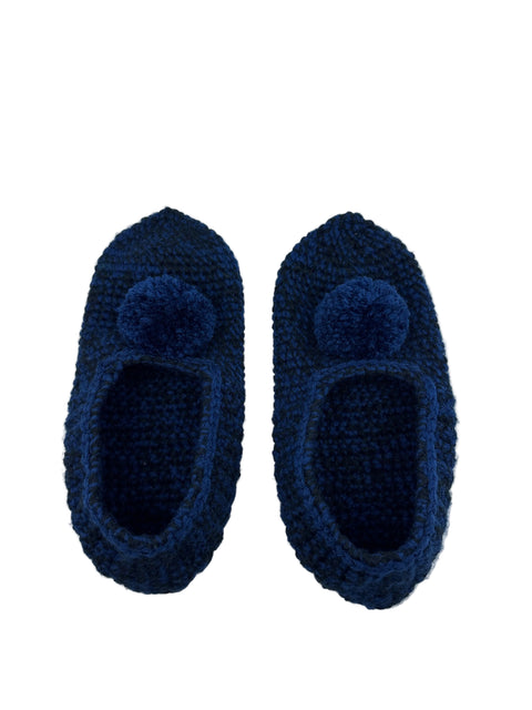 Men's Slippers
