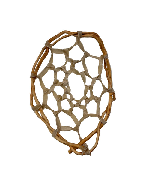 Handcrafted Dreamcatchers