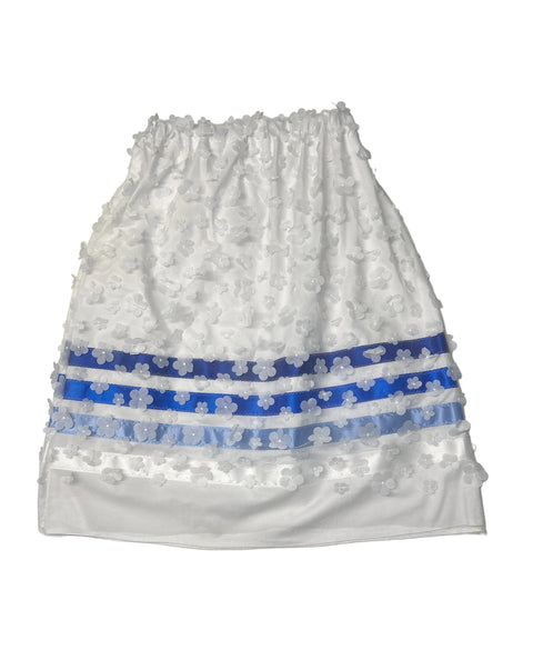 Ribbon Skirts
